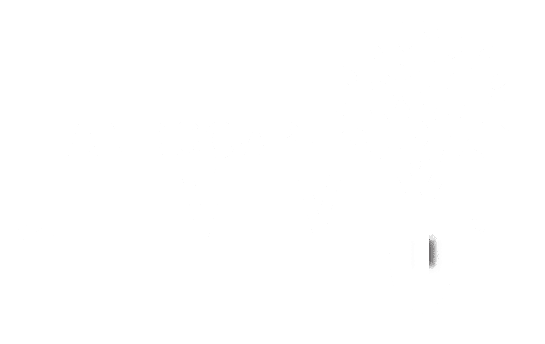 Jimmy Landscape Logo