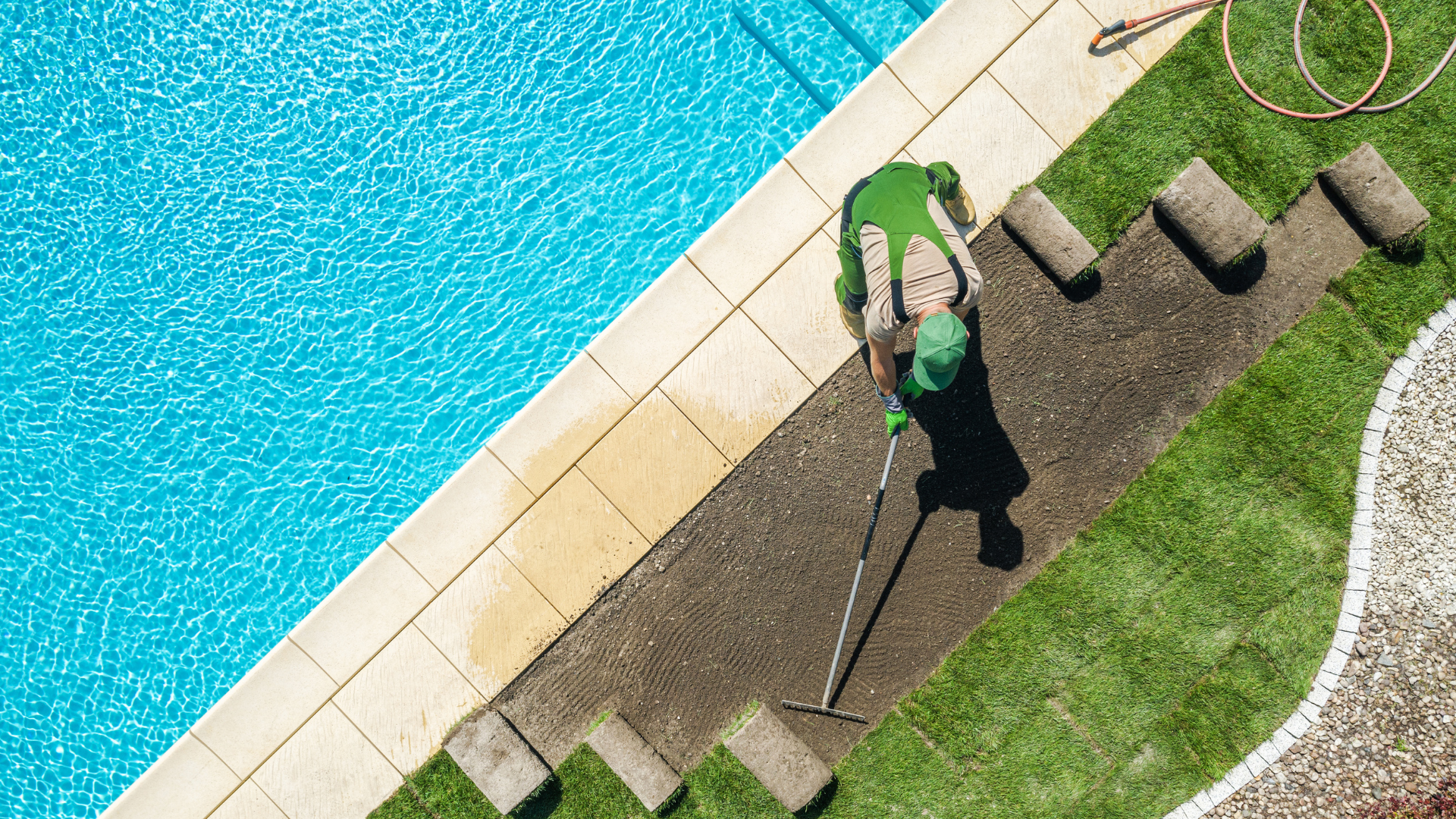 Ask These 10 Questions When Choosing Your Landscape or Hardscape Contractor